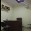 Swasthya Clinic Image 1