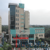Max Super Specialty Hospital-Saket Image 1