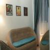 We Care Ortho & Wellness Clinic Image 5