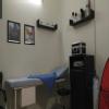 We Care Ortho & Wellness Clinic Image 1
