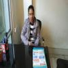 We Care Ortho & Wellness Clinic Image 2