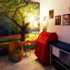 We Care Ortho & Wellness Clinic Image 1