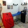 We Care Ortho & Wellness Clinic Image 5