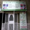 We Care Ortho & Wellness Clinic Image 10