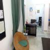 We Care Ortho & Wellness Clinic Image 4