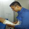 We Care Ortho & Wellness Clinic Image 9