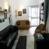 We Care Ortho & Wellness Clinic Image 6