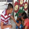We Care Ortho & Wellness Clinic Image 3