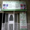 We Care Ortho & Wellness Clinic Image 2