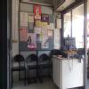 Royal Maternity & Nursing Home Image 2