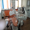 SMILE O CARE Image 3