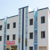 Amrut hospital and Research centre Image 1