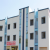 Amrut hospital and Research centre Image 1