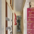 Amrut hospital and Research centre Image 3