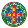 Diabetes & Endocare Clinic Image 1