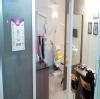 Ivory Dental & Polyclinic Image 1