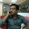 Praveen Image 1