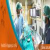 Batra Hospital And Medical Research Centre Image 5