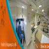 Batra Hospital And Medical Research Centre Image 2