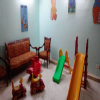 Dr Vaishnavi's Dental & Child Care Centre Image 2