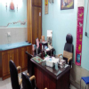 Dr Vaishnavi's Dental & Child Care Centre Image 1