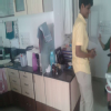 Dr Vaishnavi's Dental & Child Care Centre Image 3