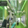 B M Birla Heart Research Centre Image 1
