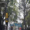 B M Birla Heart Research Centre Image 2