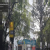 B M Birla Heart Research Centre Image 2