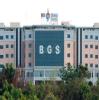 BGS Global Hospital Image 1