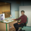 Dr. Trivedi's 4D Ultrasound, Color Doppler & Echo Lab Image 2