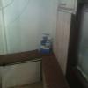 Atharva Dental Clinic Image 1