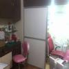 Atharva Dental Clinic Image 3