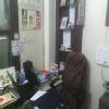 Atharva Dental Clinic Image 2