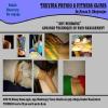 Trevira Physio Clinic Image 1