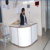 Sumitra Hospital Image 1