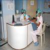 Sumitra Hospital Image 2