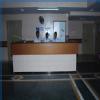 Sumitra Hospital Image 3