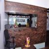 Rejuva Skin Clinic Image 5