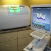 ADVANCED MAXILLOFACIAL TRAUMA CARE CENTRE Image 6