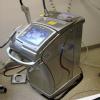 ADVANCED MAXILLOFACIAL TRAUMA CARE CENTRE Image 3