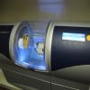 ADVANCED MAXILLOFACIAL TRAUMA CARE CENTRE Image 10