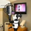 ADVANCED MAXILLOFACIAL TRAUMA CARE CENTRE Image 1