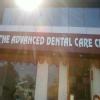 ADVANCED MAXILLOFACIAL TRAUMA CARE CENTRE Image 7