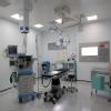 ADVANCED MAXILLOFACIAL TRAUMA CARE CENTRE Image 8