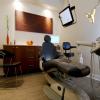 ADVANCED MAXILLOFACIAL TRAUMA CARE CENTRE Image 5