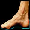 Ortho Neuro Physiotherapy Clinic Image 4