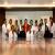 Jindal Clinics Image 1