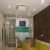 Jindal Clinics Image 2