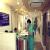 Jindal Clinics Image 3